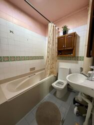 Blk 539 Serangoon North Avenue 4 (Serangoon), HDB Executive #526749851
